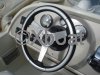 Technical sheet PRESTIGE 42