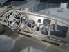 Technical sheet PRESTIGE 42
