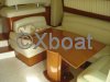 Technical sheet PRESTIGE 42