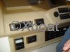 Technical sheet PRESTIGE 42