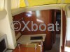 Technical sheet PRESTIGE 42