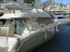 Technical sheet PRESTIGE 42