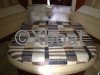 Technical sheet PRESTIGE 42