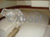 Technical sheet PRESTIGE 42