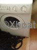 Technical sheet PRESTIGE 42