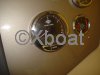 Technical sheet PRESTIGE 42