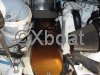 Technical sheet PRESTIGE 42