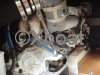 Technical sheet PRESTIGE 42
