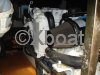 Technical sheet PRESTIGE 42