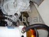 Technical sheet PRESTIGE 42