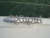Technical sheet PRESTIGE 42