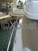 Technical sheet PRESTIGE 42