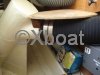 Technical sheet PRESTIGE 42