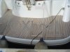 Technical sheet PRESTIGE 42