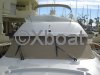 Technical sheet PRESTIGE 42