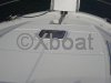 Technical sheet PRESTIGE 42
