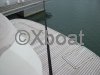 Technical sheet PRESTIGE 50S  FLY