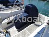 Technical sheet DELPHIA 40