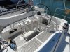 Technical sheet DELPHIA 40