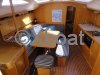 Technical sheet DELPHIA 40