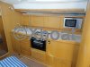 Technical sheet DELPHIA 40