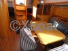 Technical sheet DELPHIA 40