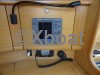 Technical sheet DELPHIA 40
