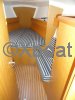 Technical sheet DELPHIA 40