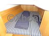 Technical sheet DELPHIA 40