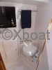 Technical sheet DELPHIA 40