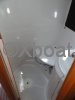 Technical sheet DELPHIA 40