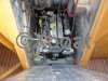 Technical sheet DELPHIA 40