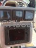 Technical sheet DELPHIA 40