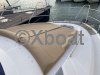 Technical sheet MONTE CARLO 47 FLY