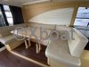 Technical sheet MONTE CARLO 47 FLY
