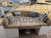 Technical sheet MONTE CARLO 47 FLY