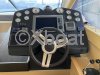 Technical sheet MONTE CARLO 47 FLY