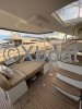 Technical sheet MONTE CARLO 47 FLY