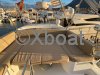 Technical sheet MONTE CARLO 47 FLY
