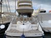 Technical sheet MONTE CARLO 47 FLY