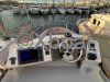 Technical sheet MONTE CARLO 47 FLY