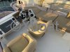 Technical sheet MONTE CARLO 47 FLY