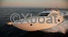 Technical sheet MONTE CARLO 47 FLY