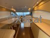 Technical sheet MONTE CARLO 47 FLY
