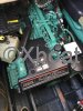 Technical sheet CRANCHI 37 SMERALDO