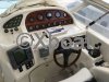 Technical sheet CRANCHI 37 SMERALDO
