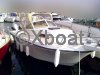 Technical sheet MAKO 273
