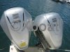 Technical sheet MAKO 273