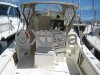 Technical sheet MAKO 273