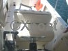 Technical sheet MAKO 273